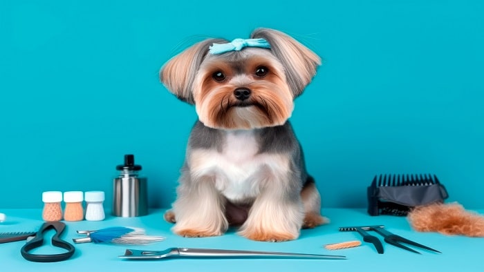 complete-list-of-equipment-needed-for-dog-grooming-business